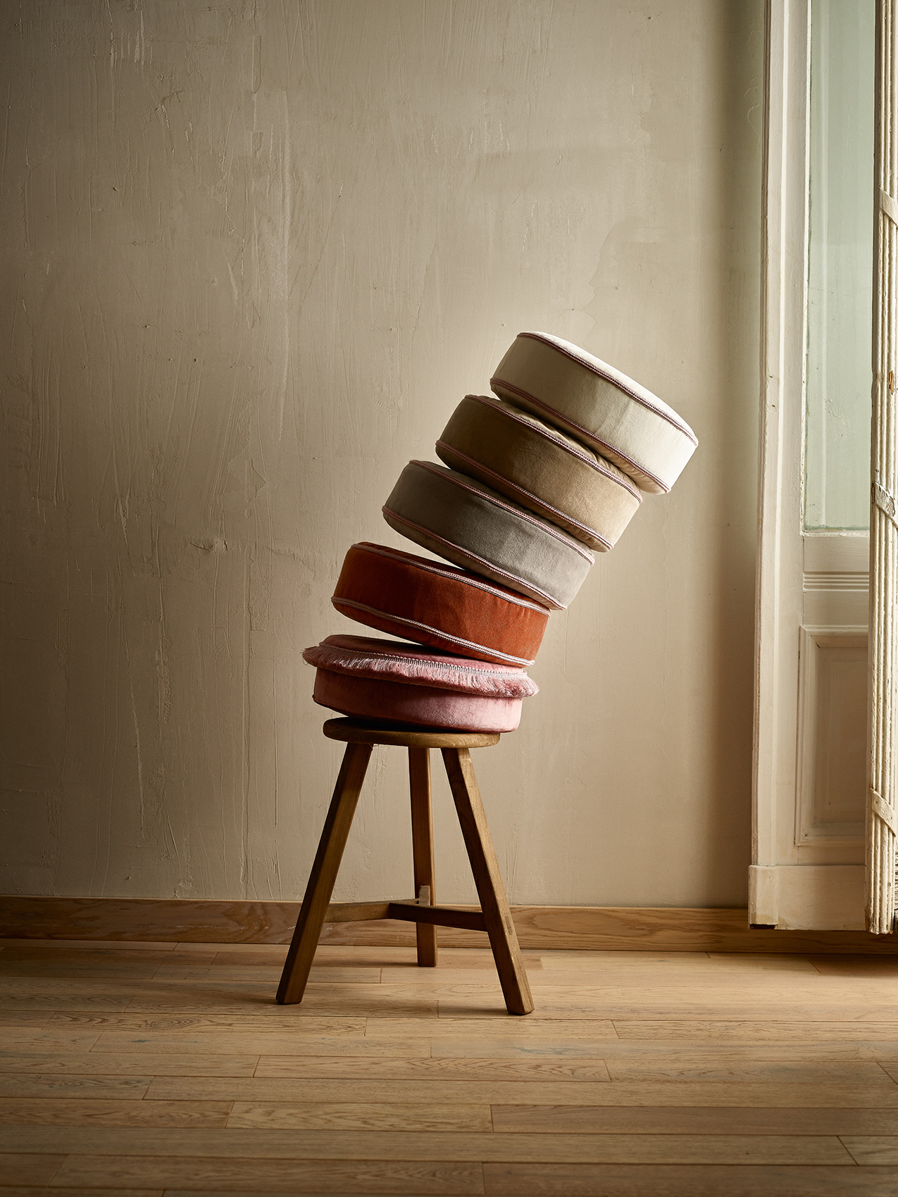 Zdjęcie galerii nr 4